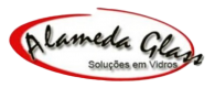 Box Banheiro , Cobertura vidro fixa, Cobertura vidro retrátil, Envidraçamento de sacada, Guarda corpo, Espelhos